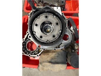 SCANIA PLANETARY GEAR 2292459