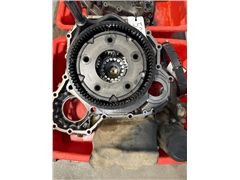 SCANIA PLANETARY GEAR 2292459