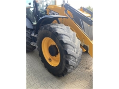 Jcb-4-Cx