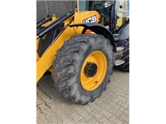 Jcb-4-Cx