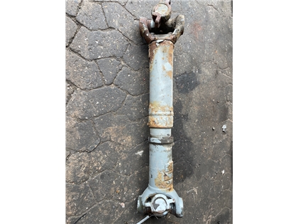 SCANIA PROPSHAFT P420 / 2032308