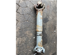 SCANIA PROPSHAFT P420 / 2032308