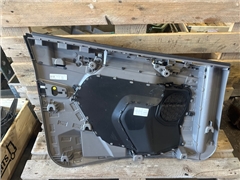 SCANIA DOOR PANEL RH 2649572