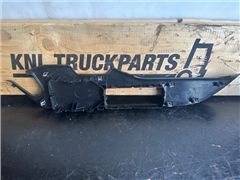 SCANIA SWIFT DOOR PANEL 2239646 RH