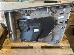 SCANIA DOOR PANEL 2649568 LH