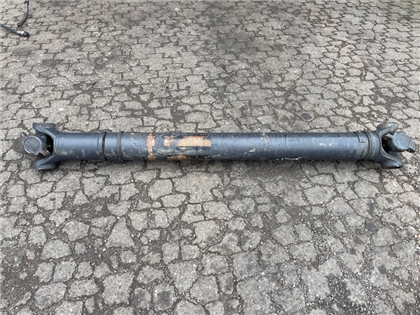 SCANIA PROPSHAFT P500 / 1850107