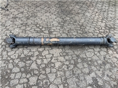 SCANIA PROPSHAFT P500 / 1850107