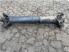 SCANIA PROPSHAFT P420 / 2032308