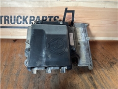 SCANIA ECU TMS2 2777255