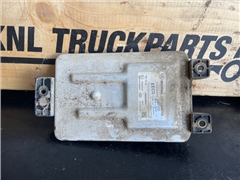 SCANIA ECU EEC3 2759832