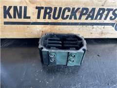 VOLVO PRE HEATER 22504359