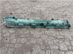 VOLVO INTAKE MANIFOLD 21839416