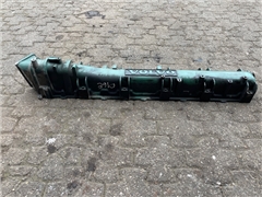 VOLVO INTAKE MANIFOLD 20970998