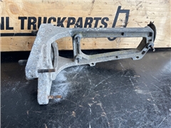 VOLVO BRACKET 21658350