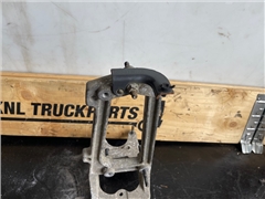 VOLVO BRACKET 21658350