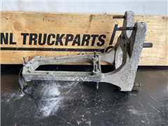 VOLVO BRACKET 21658350