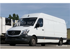 Mercedes Sprinter 316 CDI