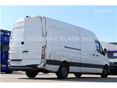 Mercedes Sprinter 316 CDI