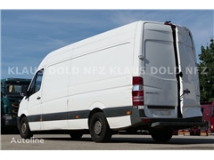 Mercedes Sprinter 316 CDI