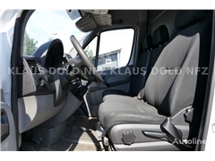 Mercedes Sprinter 316 CDI