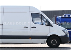 Mercedes Sprinter 316 CDI