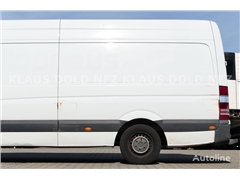 Mercedes Sprinter 316 CDI