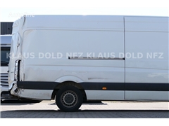 Mercedes Sprinter 316 CDI