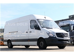 Mercedes Sprinter 316 CDI