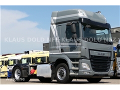 DAF CF Ciągnik siodłowy DAF CF 460