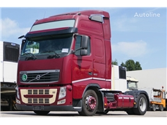 Volvo FH Ciągnik siodłowy Volvo FH 420