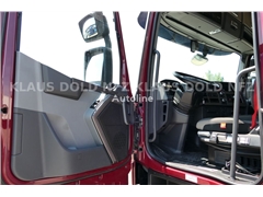 Renault T 440 High Cab 2-Tanks Euro 6