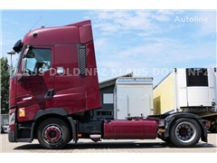 Renault T 440 High Cab 2-Tanks Euro 6