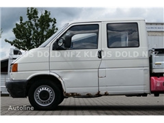 Volkswagen T4 TDI