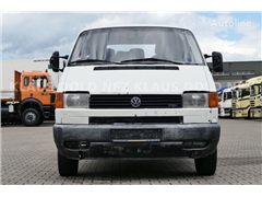 Volkswagen T4 TDI