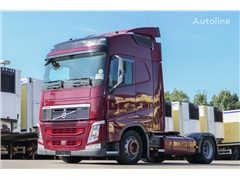 Volvo FH Ciągnik siodłowy Volvo FH 460