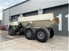 Terex TA300