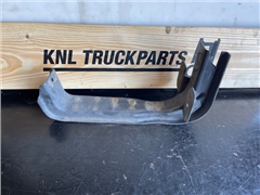 SCANIA BRACKET ADBLUE 2177633