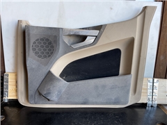 MERCEDES DOOR PANEL A9607271478