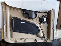 MERCEDES DOOR PANEL A9607271478