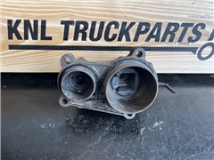 SCANIA CYLINDER 2181643