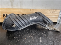 SCANIA AIR INTAKE 2363458