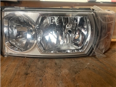 SCANIA H7 LAMP 2416138