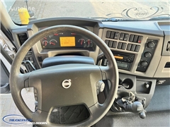 Volvo FL L 4X2R Manuel, Euro 4, Cooling defect