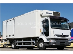 Renault Midlum 240 Dxi