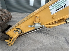 Kobelco SK130LC-11