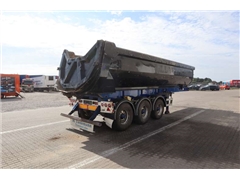 HK TIPPER 29 m³