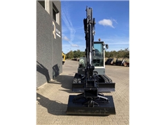 Terex-Tc-48