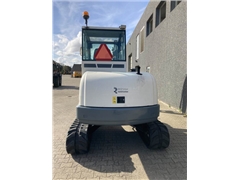 Terex-Tc-48