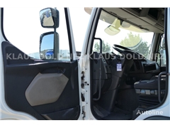 Renault Premium 430