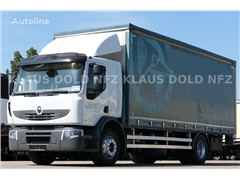 Renault Premium 430